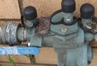 Freycinetcommercial-plumbing-7.jpg; ?>