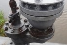 Freycinetindustrial-plumbing-6.jpg; ?>